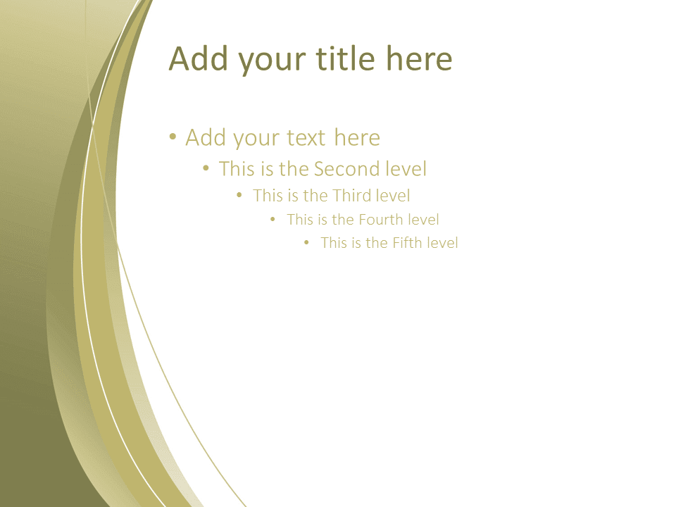 gold-abstract-powerpoint-template-presentationgo