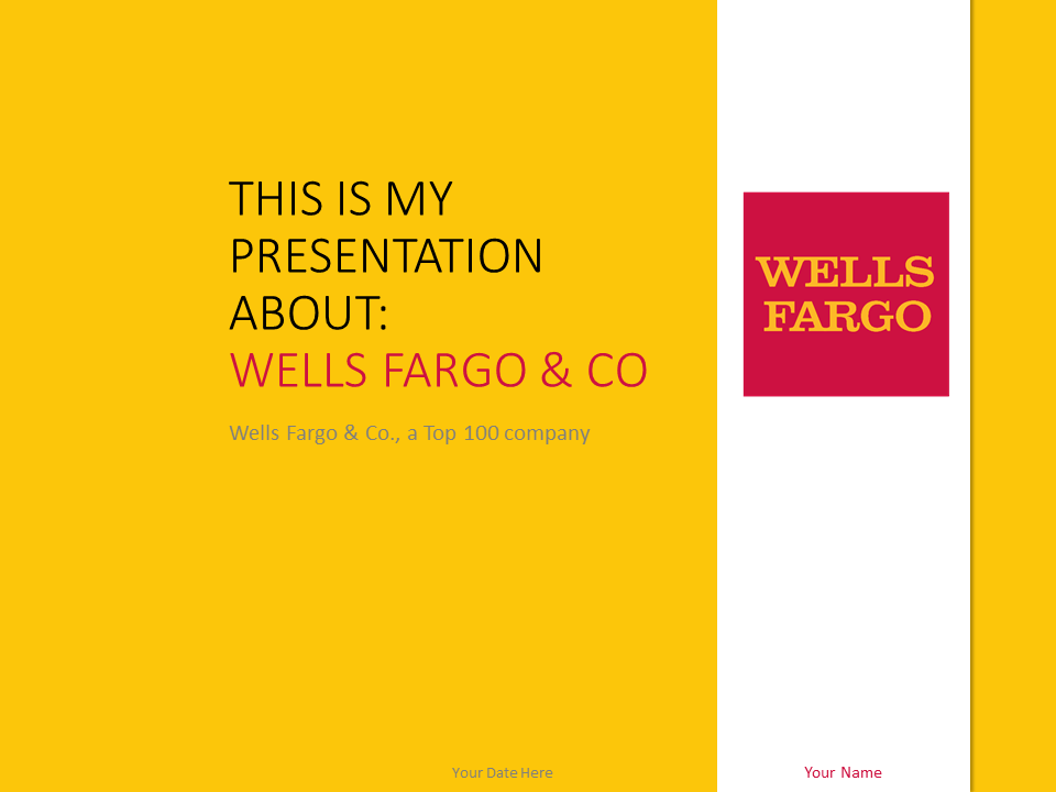 Download 6500 Background Ppt Finance Gratis Terbaru
