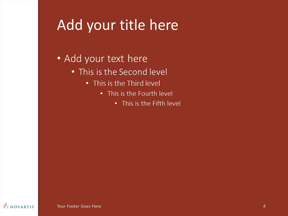 brown powerpoint backgrounds