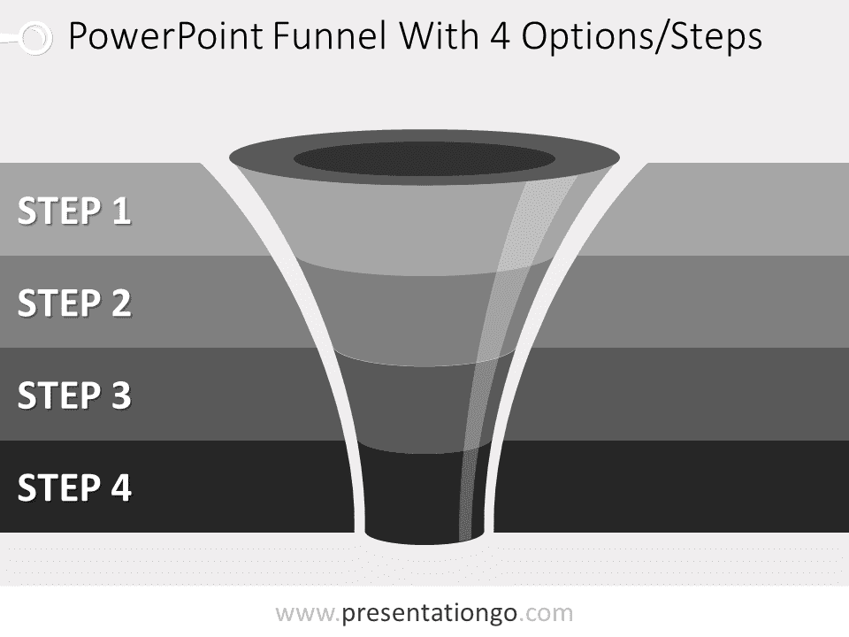 Funnel-Banners-4levels-gray.png