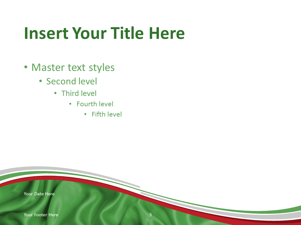 iran flag powerpoint template presentationgo com free editable gantt chart template