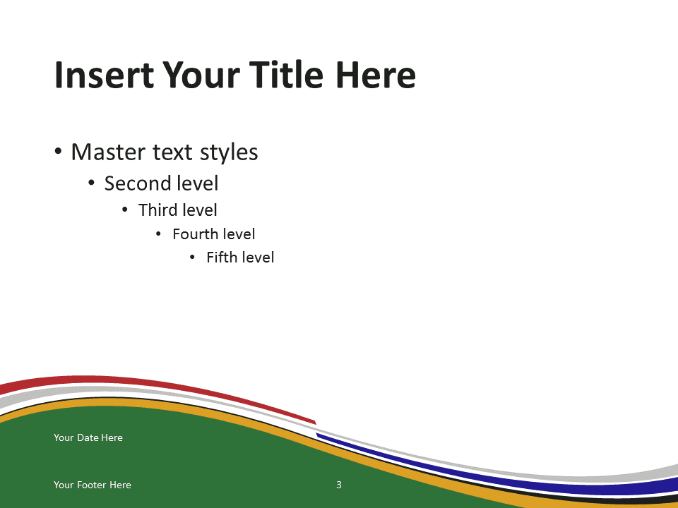south-africa-flag-powerpoint-template-presentationgo