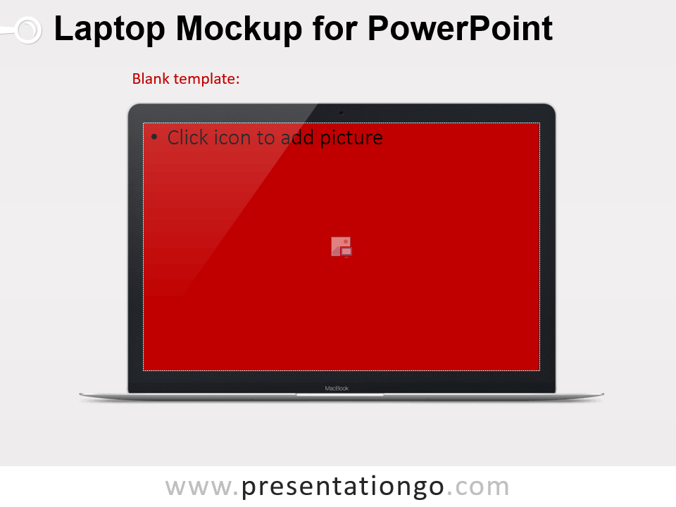 Download 1060+ Background Powerpoint Notebook HD Terbaik