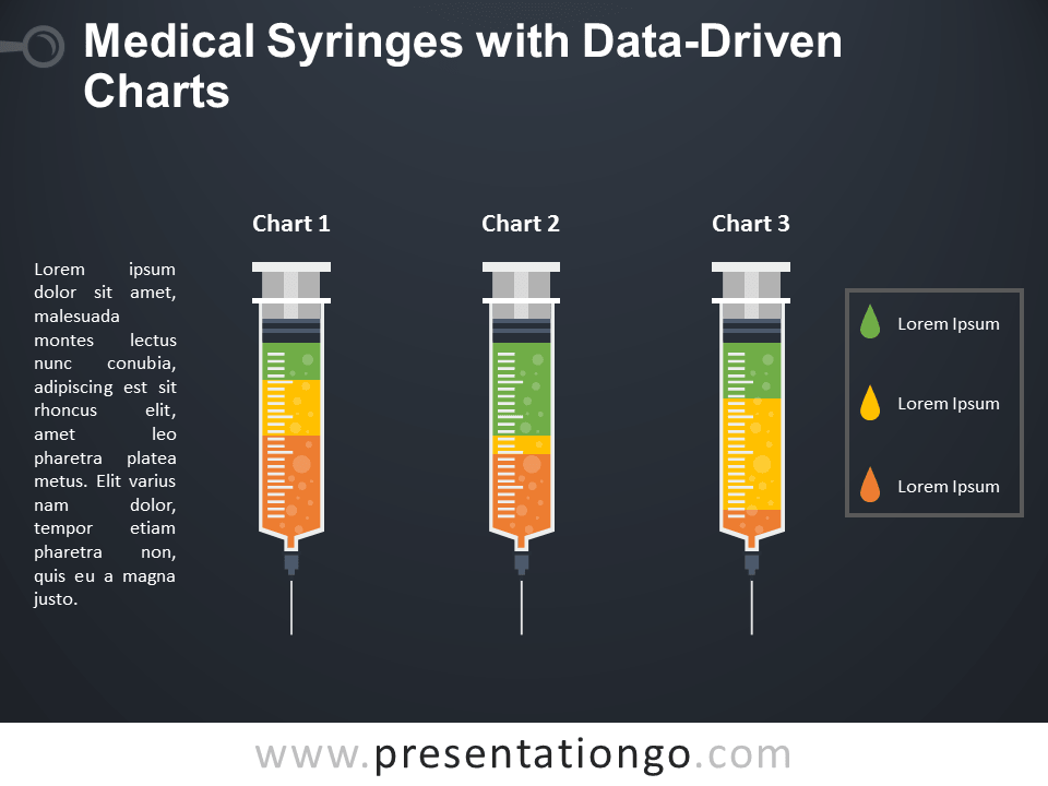 Free Medical Charts