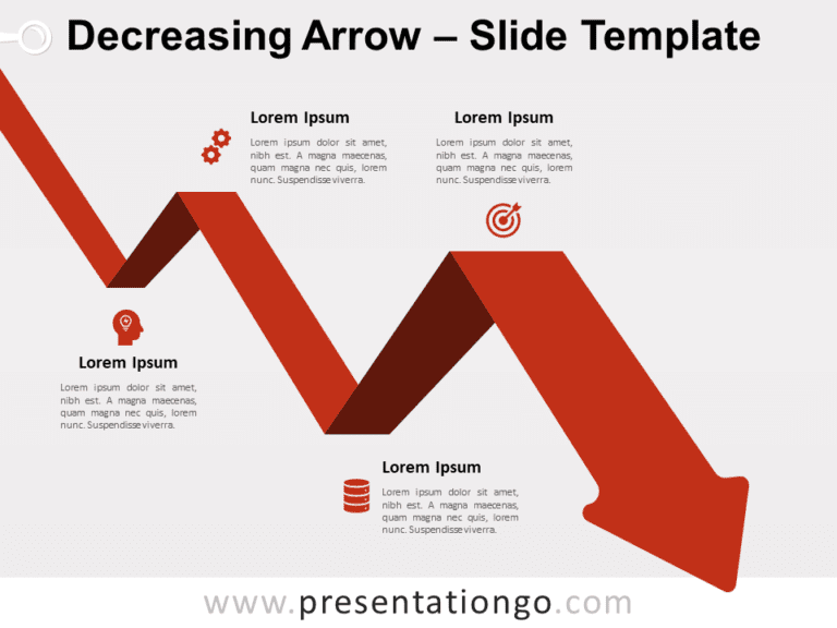 free accounting powerpoint templates