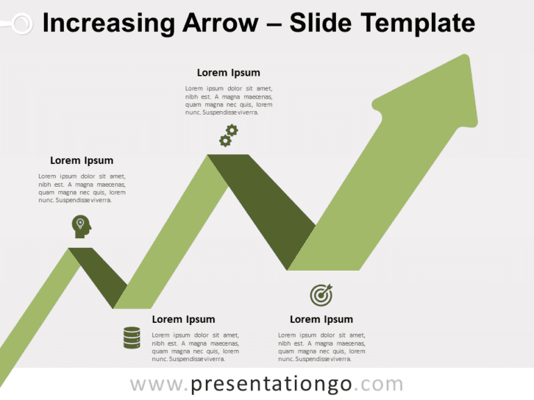 free accounting powerpoint templates