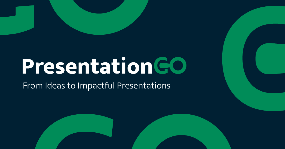 Latest PowerPoint & Google Slides Templates & Infographics - Page 145